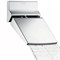 Верхний душ Hansgrohe Raindance 26442000 Хром 26442000 - фото 390094