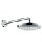 Верхний душ Hansgrohe Raindance Select S 24 26466000 Хром 26466000 - фото 390150