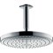 Верхний душ Hansgrohe Raindance Select S 26469000 Хром 26469000 - фото 390167