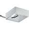 Скрытая часть для верхнего душа Hansgrohe Raindance 26471180 G 1/2 26471180 - фото 390169
