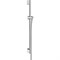 Душевая штанга Hansgrohe Unica 26503000 Хром 26503000 - фото 390183