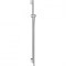 Душевая штанга Hansgrohe Unica 26504000 Хром 26504000 - фото 390185