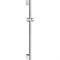 Душевая штанга Hansgrohe Unica 26505000 Хром 26505000 - фото 390187
