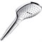 Ручной душ Hansgrohe Raindance Select E 26521000 Хром 26521000 - фото 390236