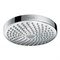Верхний душ Hansgrohe Croma Select S 18 26522000 Хром 26522000 - фото 390258