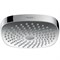 Верхний душ Hansgrohe Croma Select E 26524400 Хром 26524400 - фото 390265