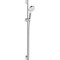 Душевой гарнитур Hansgrohe Crometta 26536400 Хром 26536400 - фото 390320