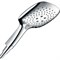Ручной душ Hansgrohe Raindance Select E 26551000 Хром 26551000 - фото 390343
