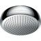 Верхний душ Hansgrohe Crometta 26576000 Хром 26576000 - фото 390420