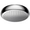 Верхний душ Hansgrohe Crometta 17 26577000 Хром 26577000 - фото 390424