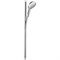 Душевой гарнитур Hansgrohe Raindance Select S 26626000 Хром 26626000 - фото 390506