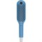 Ручной душ Hansgrohe DogShower 26640540 для собак Бирюзовый 26640540 - фото 390559