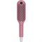 Ручной душ Hansgrohe DogShower 26640560 для собак Розовый 26640560 - фото 390569
