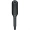 Ручной душ Hansgrohe DogShower 26640670 для собак Черный 26640670 - фото 390579