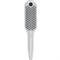 Ручной душ Hansgrohe DogShower 26640700 для собак Белый матовый 26640700 - фото 390589