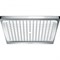 Верхний душ Hansgrohe Crometta E 26722000 Хром 26722000 - фото 390696