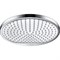 Верхний душ Hansgrohe Crometta S 26724000 Хром 26724000 - фото 390698