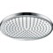 Верхний душ Hansgrohe Crometta S 26725000 Хром 26725000 - фото 390701