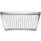 Верхний душ Hansgrohe Crometta 26727000 Хром 26727000 - фото 390705