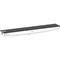 Шланговое подсоединение Hansgrohe Fixfit Porter 26843700 Белый 26843700 - фото 390817