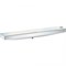 Шланговое подключение Hansgrohe Rainfinity 26858000 Хром 26858000 - фото 390849