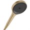 Ручной душ Hansgrohe Rainfinity 26865140 Бронза 26865140 - фото 390883