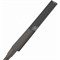 Ручной душ Hansgrohe Rainfinity 26866340 Черный Хром 26866340 - фото 390915