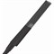 Ручной душ Hansgrohe Rainfinity 26866670 Черный матовый 26866670 - фото 390919