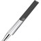Ручной душ Hansgrohe Rainfinity 26867000 Хром 26867000 - фото 390933
