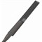 Ручной душ Hansgrohe Rainfinity 26867340 Черный Хром 26867340 - фото 390941