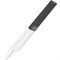 Ручной душ Hansgrohe Rainfinity 26867700 Белый матовый Черный 26867700 - фото 390949