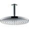 Верхний душ Hansgrohe Raindance Select S 30 27337000 Хром 27337000 - фото 391232
