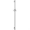 Душевая штанга Hansgrohe Unica 27356000 Хром 27356000 - фото 391246
