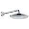 Верхний душ Hansgrohe Raindance Select S 30 27378000 Хром 27378000 - фото 391264