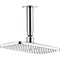 Верхний душ Hansgrohe Raindance E 27383000 Хром 27383000 - фото 391278