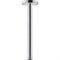 Кронштейн для верхнего душа Hansgrohe 27389000 Хром 27389000 - фото 391288