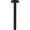 Кронштейн для верхнего душа Hansgrohe 27389670 Черный матовый 27389670 - фото 391290