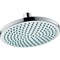 Верхний душ Hansgrohe Croma 160 27450000 Хром 27450000 - фото 391335