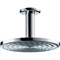 Верхний душ Hansgrohe Raindance S 18 27478000 Хром 27478000 - фото 391369