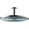 Верхний душ Hansgrohe Raindance 30 27494000 Хром 27494000 - фото 391377