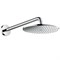 Верхний душ Hansgrohe Raindance Select S 27607000 Хром 27607000 - фото 391409