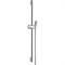 Душевая штанга Hansgrohe Unica 27611000 Хром 27611000 - фото 391413