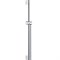 Душевая штанга Hansgrohe Crometta 27615000 Хром 27615000 - фото 391416