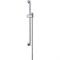 Душевая штанга Hansgrohe Unica Classic 27617000 Хром - фото 391418