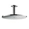 Верхний душ Hansgrohe Raindance Select S 27620000 Хром 27620000 - фото 391420