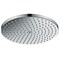 Верхний душ Hansgrohe Raindance S 27623000 Хром 27623000 - фото 391422