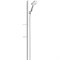 Душевой гарнитур Hansgrohe Raindance Select S 27646400 Хром Белый 27646400 - фото 391497