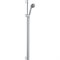 Душевой гарнитур Hansgrohe Crometta 27729000 Хром 27729000 - фото 391568
