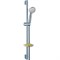 Душевой гарнитур Hansgrohe Crometta 27764000 Хром 27764000 - фото 391584