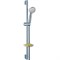 Душевой гарнитур Hansgrohe Crometta 27764000 Хром - фото 391584